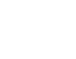 Hand drawn element 1