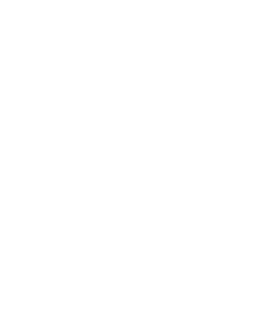 Hand drawn element 2
