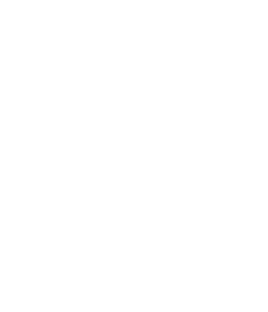 Hand drawn element 2