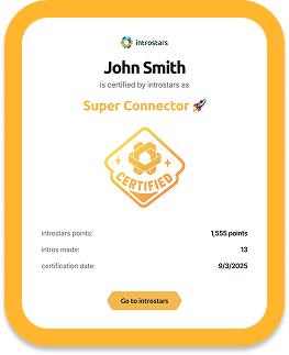 Interface Card 1