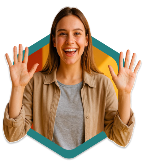 Grow your reputation as a connector worth knowing