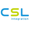 Company logo 10