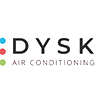 Company logo 11