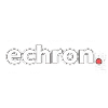 Company logo 12