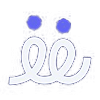 Company logo 13