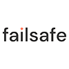 Company logo 14