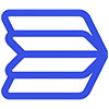 Company logo 15