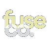 Company logo 16