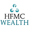 Company logo 17