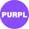 Company logo 18