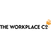 Company logo 19