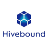 Company logo 3