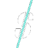 Company logo 4