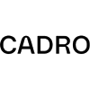 Company logo 5