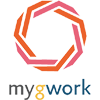Company logo 6