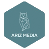 Company logo 7