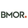 Company logo 8